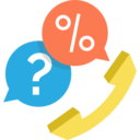 technology,information,commerce and shopping,people,phone,help,cellphone,info,telephone,phone call,grow shop,customer service,24 hours,telemarketer